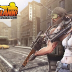 Point Blank - Game FPS Legendaris yang Tetap Eksis di Dunia PC