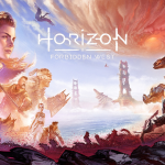 Horizon Forbidden West: Expansion 2025 - Panduan Lengkap PS5