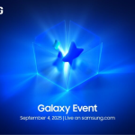 Inovasi Tablet Samsung 2025