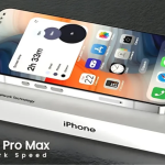 iPhone 18
