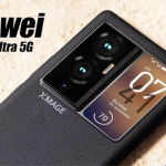 HUAWEI Pura 80 Pro