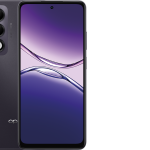 OPPO A5i Pro 5G: Siap Menjadi Pilihan Baru di Indonesia?