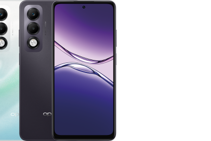 OPPO A5i Pro 5G: Siap Menjadi Pilihan Baru di Indonesia?