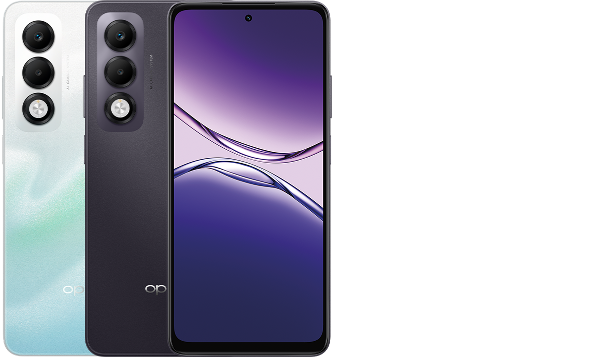 OPPO A5i Pro 5G: Siap Menjadi Pilihan Baru di Indonesia?