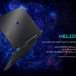 Acer Predator Helios Neo