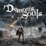 Demon’s Souls PS5