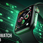 Apple Watch Ultra 3
