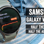 Galaxy Watch 7