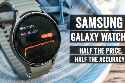 Galaxy Watch 7