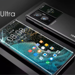 HUAWEI Pura 80 Ultra