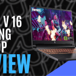 Acer Nitro V