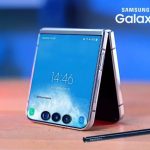 Samsung Galaxy Z Flip
