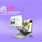 Acer Aspire Go