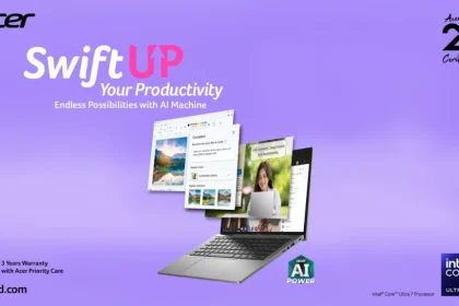 Acer Aspire Go
