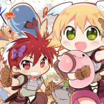 Kebangkitan Game Ragnarok di PC dan Mobile (2024–2026)