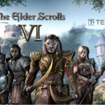 Elder Scrolls VI – Game RPG Open World Paling Dinantikan di 2025