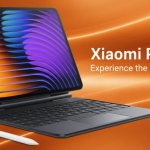 Xiaomi Pad 8 Pro: Tablet Flagship yang Siap Mendobrak Standar