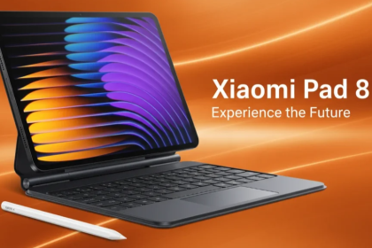 Xiaomi Pad 8 Pro: Tablet Flagship yang Siap Mendobrak Standar