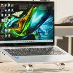 Acer Aspire 3 Spin