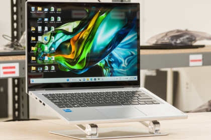 Acer Aspire 3 Spin