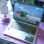 Acer Swift Go
