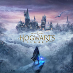 Rahasia Hogwarts Legacy