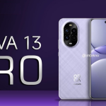 Huawei Nova 13 Pro