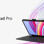 Redmi Pad Pro