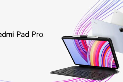 Redmi Pad Pro