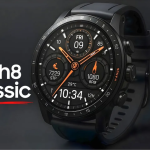 Galaxy Watch 8