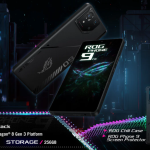 ROG Phone 9 FE