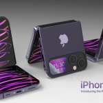 iPhone Lipat