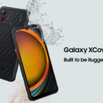 Samsung Galaxy XCover7 Pro dan Tab Active5 Pro: Perangkat Tahan Banting Resmi Masuk Indonesia