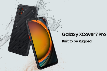Samsung Galaxy XCover7 Pro dan Tab Active5 Pro: Perangkat Tahan Banting Resmi Masuk Indonesia