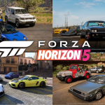 Panduan lengkap Forza Horizon 5 di PS5: spesifikasi, build mobil, strategi balapan, serta tips dan trik bermain untuk memenangkan setiap event dengan maksimal.