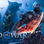 God of War Ragnarök – Panduan lengkap build Kratos & Atreus, spesifikasi game, strategi pertarungan, tips, dan trik untuk menguasai dunia Norse yang epik dan menegangkan.