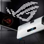 Asus ROG Phone 8