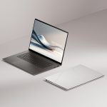 ASUS Zenbook S16 OLED (UM5606)