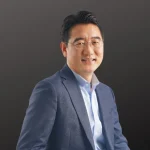 Bos Samsung Kontribusi untuk Masa Depan Teknologi Dunia