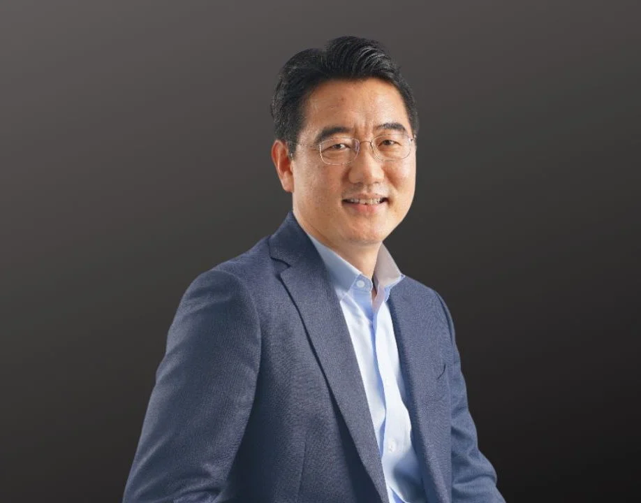 Bos Samsung Kontribusi untuk Masa Depan Teknologi Dunia