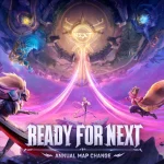 Mobile Legends 2025