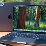 MacBook Pro 14
