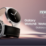 Galaxy Watch 8 Classic