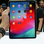 MacBook Pro 14