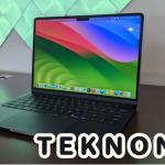 MacBook Air 13