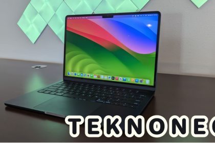 MacBook Air 13