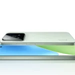 Xiaomi 15