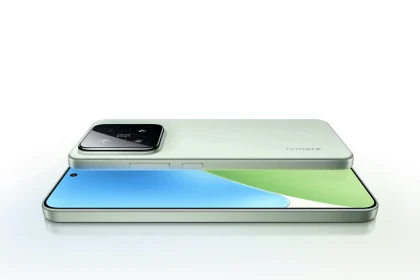 Xiaomi 15