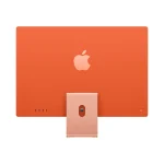 Apple iMac 2021 24