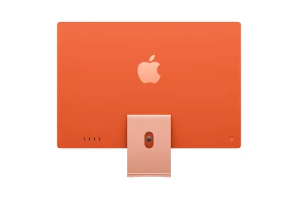 Apple iMac 2021 24